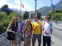 Tag_6_1_700Bild