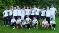 Dagersheim_2_700Bild
