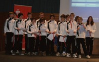 Ehrung_Sportkreis_1_700Bild