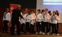 Ehrung_Sportkreis_2_700Bild
