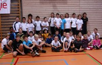 Gomaringen_Nov_2_700Bild