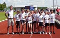 Haiterbach_700Bild