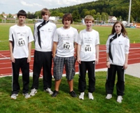 Heidenheim_700Bild