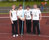 Koengen_17.04._700Bild
