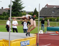 Limburgerhof_2_700Bild