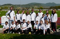 Metzingen_2_700Bild