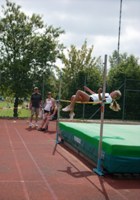 Ostelsheim_1_700Bild