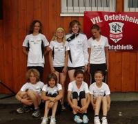 Ostelsheim_2_700Bild