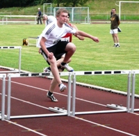 Regio_Hrden_2_700Bild