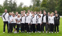 Regio_Pliezhausen_2_700Bild