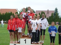 Rottenburg_2_700Bild