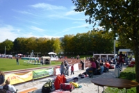 September_1_200Bild