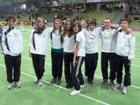 Sifi_Run-Jump_700Bild