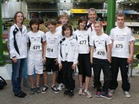 Sindelfingen_700Bild