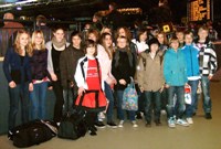 Sparkassencup_1_700Bild