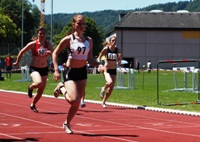 Sulz_1_700Bild