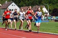 Sulz_2_700Bild