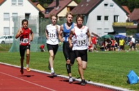 Sulz_3_700Bild