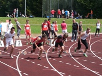 Aulendorf 1 200Bild