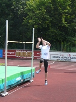 Aulendorf 2 200Bild