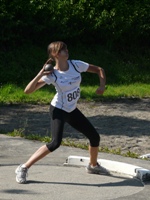 Aulendorf 3 200Bild