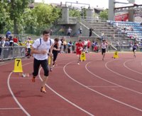 Boeblingen_700Bild