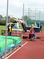 Boennigheim_2_700Bild