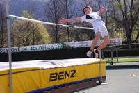 Tag_2_2_700Bild