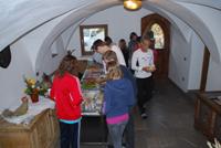 Tag_2_3_700Bild