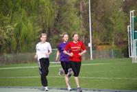 Tag_3_2_700Bild