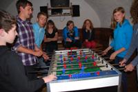 Tag_4_1_700Bild