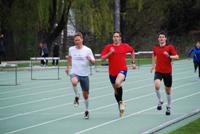 Tag_5_1_700Bild