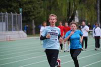Tag_5_3_700Bild