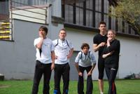 Tag_6_1_700Bild
