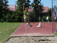 Firstwaldgymnasium 1 200Bild
