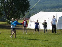 Firstwaldgymnasium 2 200Bild