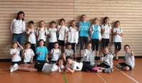 Gomaringen_Hallensportfest_700Bild