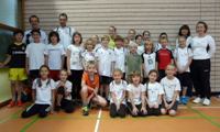 Gomaringen November 200Bild
