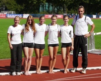 Hannover 200Bild