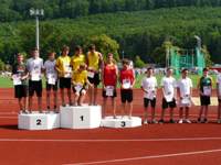 Heidenheim_1_700Bild
