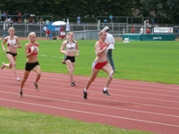 Heilbronn 2 200Bild