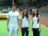 Karlsruhe_1_700Bild