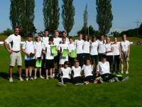 Leinfelden_1_700Bild