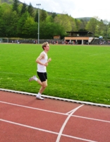 Pfullingen_5_700Bild