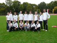 Schwäbisch Gmünd 1 200Bild