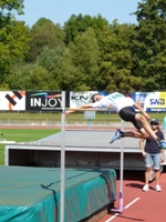 Schwäbisch Gmünd 2 200Bild