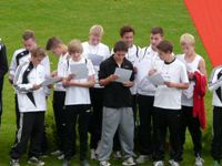 Schwäbisch Gmünd 3 200Bild