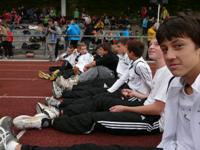 Schwäbisch Gmünd 4 200Bild