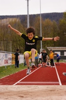 Talentiade_3_700Bild