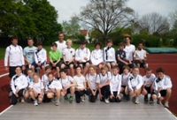 Trainingslager_Tuebingen_2_700Bild